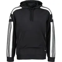 Adidas Squadra 20 Hættetrøje