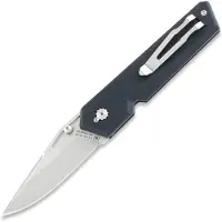 TB Outdoor Unboxer EDC Folder