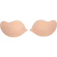 Magic bodyfashion BH beige