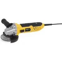 Powerplus Powx0611 115 Mm Vinkelsliber