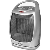 Yachticon Eco Model Varmeapparat 1500w