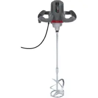 Powerplus Powe80070 1200w Mixer