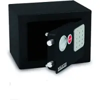 Kreator 230x170x170 Mm Sikkerhedsskab