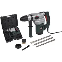 Powerplus Nedrivningshammer 1050w