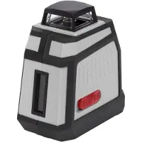 Kreator Krt706320 360 Lasermåler