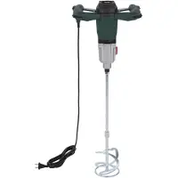 Powerplus Mixer 1800w