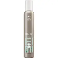 Wella EIMI Nutri Curls 72H Boost Bounce Mouse - 300ml