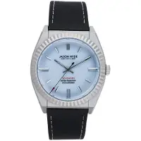 Jason Hyde Jh10016 Ur