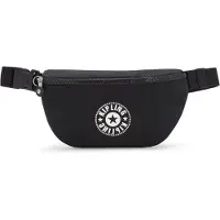 Kipling Fresh Lite Bæltetaske