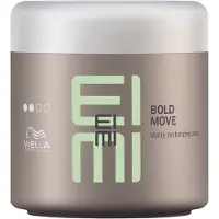 Wella Eimi Bold Move Matte Texturizing Past 150 ml