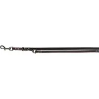 Trixie Native 15 Mm Hundesnor 2m