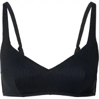 Roxy Erjx304645 Love Bikinitop