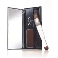 Color Wow COLOR-WOW Haarpleje FastgoerelsespulverHårpudder Medium 2,1 g ()