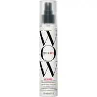 Color Wow Get In Shape 2in1 Working Hairspray 150ml