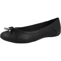 Geox Charlene Ballerinaer