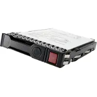 HP Msa 1.92tb Sas Hdd