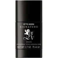 Otto kern Signature Man Deodorantstift 75 ml