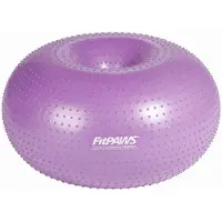 FitPAWS Trax Donut