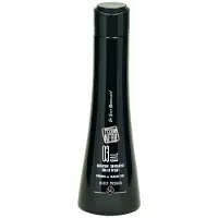 Iv San Bernard Passione Nera 03 Arganolie Dyrehår Maske 100ml