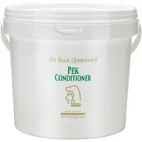 Iv San Bernard Trad Conditioner Shampoo 5l