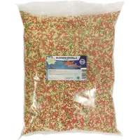 Darwin Damfoder Granuler - 15 L