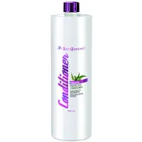 Iv San Bernard Protectice Shield Balsamo Shampoo 1l