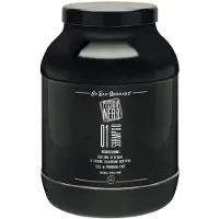 Iv San Bernard Passione Nera 01 Shampoo 3l