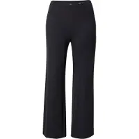 Calvin Klein Underwear Pyjamasbukser sort