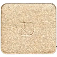 Diego Dalla Palma Milano Refil System Pearl Eyeshadow N.117 Light Champagne 2g Pink