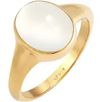 Elli Ring guld