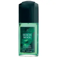 Sir Irisch Moos Irisch Moos Deodorant-spray 75 ml