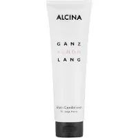 Alcina Ganz Schön Lang balsam 500 ml