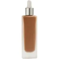 Kjaer Weis The Invisible Touch Flydende foundation 30 ml Nr. D330 - Flawless