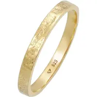 Elli Ring guld