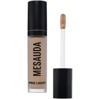 Mesauda Pro Light Concealer 4 ml W70