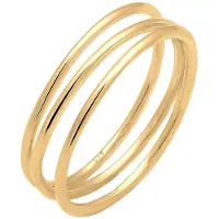 Elli Ring guld