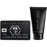 Philipp Plein No Limit$ Gave sæt