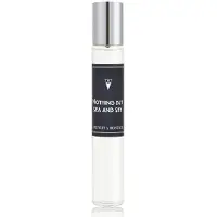 Une Nuit Nomade Nothing but Sea and Sky Une Nuit A Montauk Eau de Parfum 25 ml