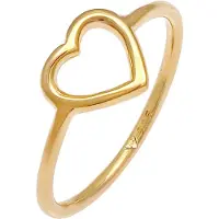 Elli Ring guld