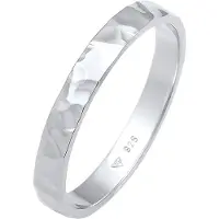 Elli Ring sølv