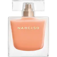 Narciso Rodriguez Eau Néroli Ambrée Eau de toilette 90 ml