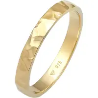 Elli Ring guld