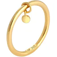 Elli Ring guld