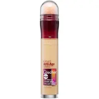Maybelline Instant Anti-Age Löscher Concealer 6.8 ml Nr. 6 - Neutralizer