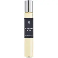 Une Nuit Nomade Bohemian Soul Une Nuit A Montauk Eau de Parfum 25 ml