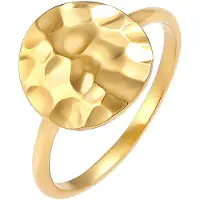 Elli Ring guld