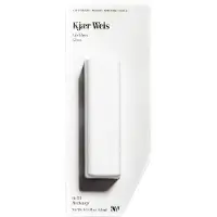 Kjaer Weis Lip Gloss Refill Lipgloss 4 ml Courage