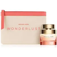 Michael Kors Wonderlust Gave sæt