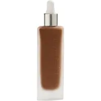 Kjaer Weis The Invisible Touch Flydende foundation 30 ml Nr. D345 - Elegance