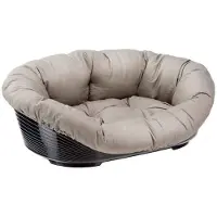 Ferplast Sofa 8 Hundeseng